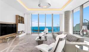 Sale Apartment Miami