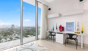 Sale Apartment Miami