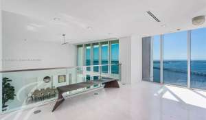 Sale Apartment Miami