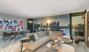 Sale Apartment Miami