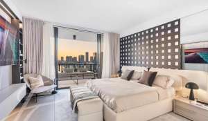 Sale Apartment Miami