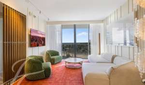 Sale Apartment Miami Beach