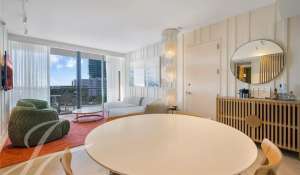 Sale Apartment Miami Beach