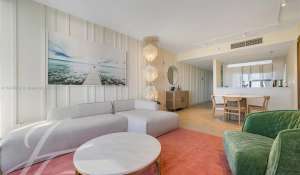 Sale Apartment Miami Beach