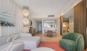 Sale Apartment Miami Beach