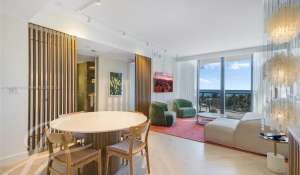 Sale Apartment Miami Beach