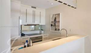 Sale Apartment Miami Beach