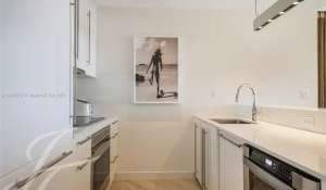 Sale Apartment Miami Beach