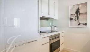 Sale Apartment Miami Beach