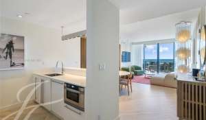 Sale Apartment Miami Beach