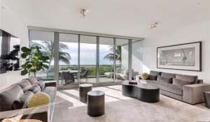 Sale Apartment Miami Beach