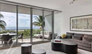 Sale Apartment Miami Beach