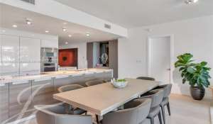 Sale Apartment Miami Beach