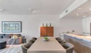 Sale Apartment Miami Beach