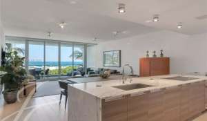 Sale Apartment Miami Beach