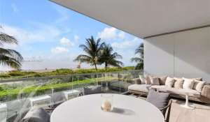 Sale Apartment Miami Beach