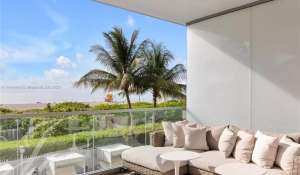 Sale Apartment Miami Beach