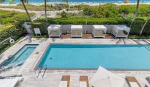 Sale Apartment Miami Beach