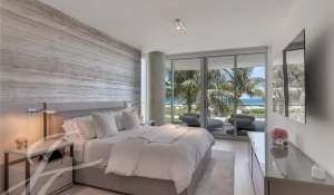 Sale Apartment Miami Beach