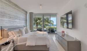 Sale Apartment Miami Beach