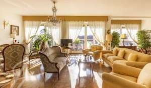 Sale Apartment Milano