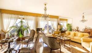 Sale Apartment Milano