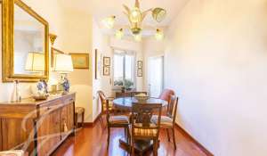 Sale Apartment Milano