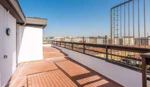 Sale Apartment Milano