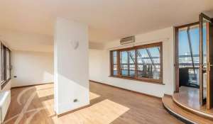 Sale Apartment Milano