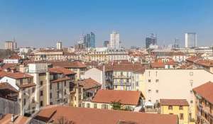 Sale Apartment Milano