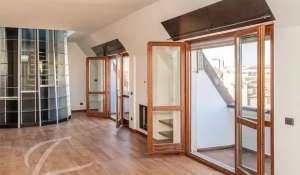 Sale Apartment Milano