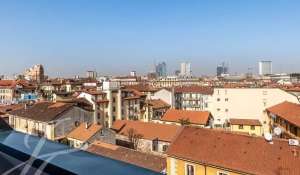 Sale Apartment Milano