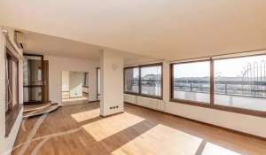 Sale Apartment Milano