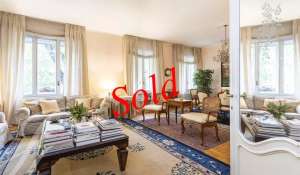 Sale Apartment Milano