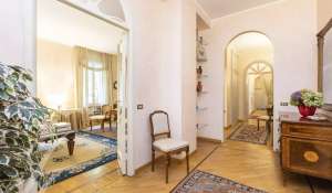 Sale Apartment Milano