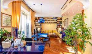 Sale Apartment Milano