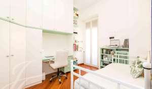 Sale Apartment Milano