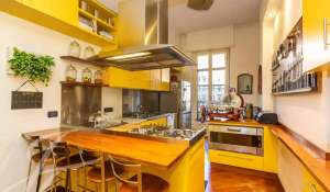 Sale Apartment Milano