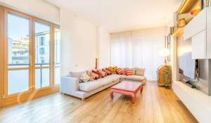 Sale Apartment Milano