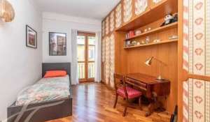 Sale Apartment Milano