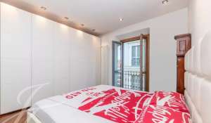 Sale Apartment Milano