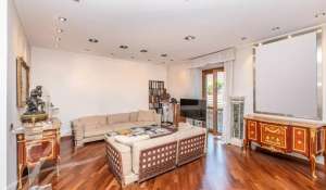 Sale Apartment Milano