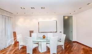 Sale Apartment Milano