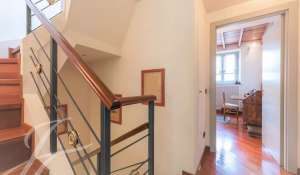 Sale Apartment Milano