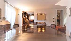 Sale Apartment Milano