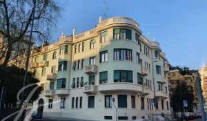 Sale Apartment Milano