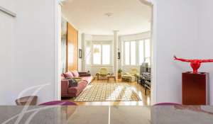 Sale Apartment Milano