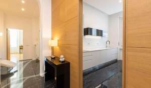 Sale Apartment Milano