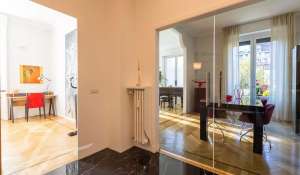 Sale Apartment Milano