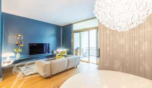 Sale Apartment Milano